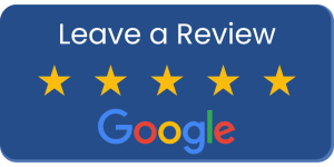 LEAVE-A-GOOGLE-REVIEW-BUTTON